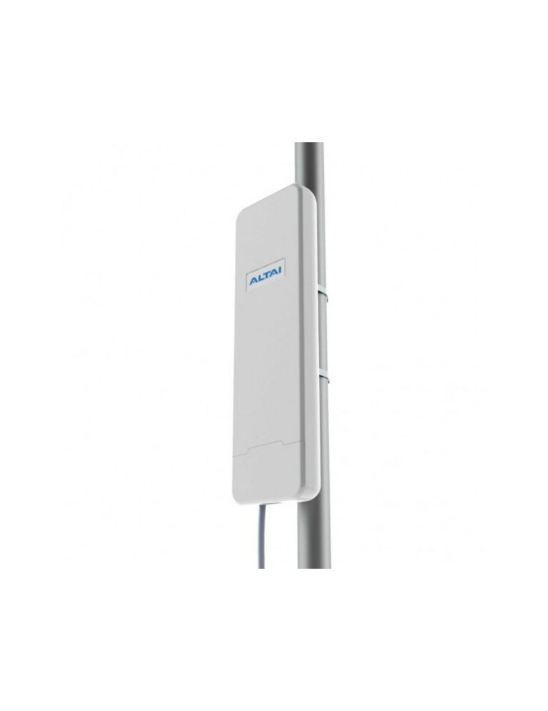 POINT D’ACCES ALTAI SUPER WIFI CPE (C1N)