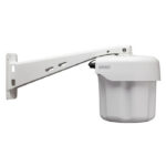 Support mural HPE Aruba AP-270-MNT-V1 (JW052A) – Image 2