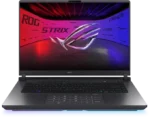 Ordinateur Portable ASUS ROG STRIX G615LR ULTRA 9 (90NR0LR1-M00AM0)