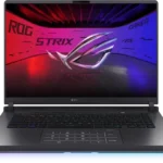 Ordinateur Portable ASUS ROG STRIX G615LR ULTRA 9 (90NR0LR1-M00AM0)