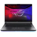 Ordinateur Portable ASUS ROG STRIX G615LR ULTRA 9 (90NR0LR1-M00AM0) – Image 2