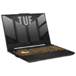 ORDINATEUR PORTABLE GAMER ASUS TUF F15 FX507VU-LP221W – i7 13th (90NR0FH7-M00830) – Image 4