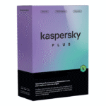 Kaspersky Plus (équivalent à Internet Security) – 10 Postes / 1 an (KL10428BKFS-MAGFFP) – Image 2