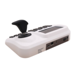 KB 200 – Image 3