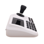 KB 200 – Image 2