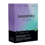 Kaspersky Plus (équivalent à Internet Security) – 3 Postes / 1 an (KL10428BCFS-SLIMMAG) – Image 2