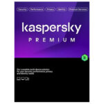 Kaspersky Premium (équivalent à Total Security) – 3 Postes / 1 an (KL10478BCFS-SLIMMAG) – Image 2