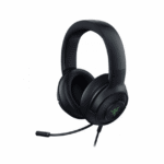 Razer Kraken v3 X Casque Avec Fil Gamer USB (8886419379362)