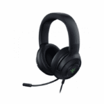 Razer Kraken v3 X Casque Avec Fil Gamer USB (8886419379362) – Image 2