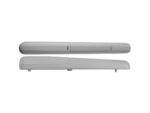 KCM-C 420M – Moteur Central – Image 9
