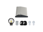 1KIT-ACTIVA 4m – Image 6