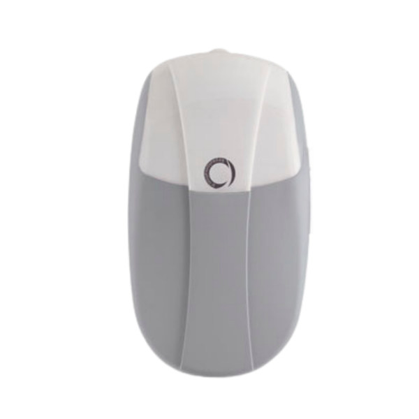 HIKVISION Lecteur avec code electronique hikvision
