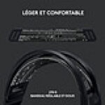 Logitech G733 Lightspeed – Noir (5099206088719)(981-000864) – Image 10