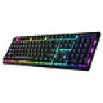 Razer DeathStalker v2 Pro – Clavier Sans Fil mecanique RGB – Red Switch (RZ03-04360500-R3F1)(8886419348290) – Image 8