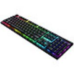 Razer DeathStalker v2 Pro – Clavier Sans Fil mecanique RGB – Red Switch (RZ03-04360500-R3F1)(8886419348290) – Image 4