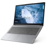 Ordinateur Portable Lenovo IdeaPad 1 15IAU7 – i5 12th (82QD0095FE) – Image 7