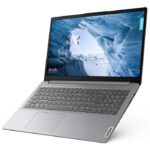 Ordinateur Portable Lenovo IdeaPad 1 15IAU7 – i5 12th (82QD0095FE) – Image 8