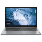 Ordinateur Portable Lenovo IdeaPad 1 15IAU7 – i5 12th (82QD0095FE) – Image 2