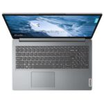 Ordinateur Portable Lenovo IdeaPad 1 15IAU7 – i5 12th (82QD0095FE) – Image 3
