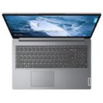 Ordinateur Portable Lenovo IdeaPad 1 15IAU7 – i5 12th (82QD0095FE) – Image 4