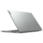 Ordinateur Portable Lenovo IdeaPad 1 15IAU7 – i5 12th (82QD0095FE) – Image 9