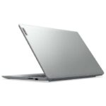 Ordinateur Portable Lenovo IdeaPad 1 15IAU7 – i5 12th (82QD0095FE) – Image 10