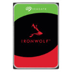Disque Dur Seagate IronWolf 6 To (ST6000VN006) – Image 6