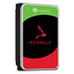 Disque Dur Seagate IronWolf 6 To (ST6000VN006) – Image 4