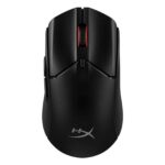 HyperX Pulsefire Haste 2 Mini- Souris Gamer Sans fil Noir (7D388AA)