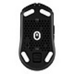 HyperX Pulsefire Haste 2 Mini- Souris Gamer Sans fil Noir (7D388AA) – Image 10