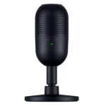 Razer Seiren v3 Mini microphone USB – Noir (8887910000380)