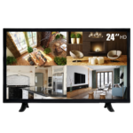 AE-LED43-QY – Image 9