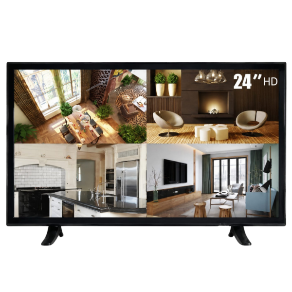LONGSE AE-LED27-QY