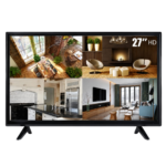 AE-LED43-QY – Image 7