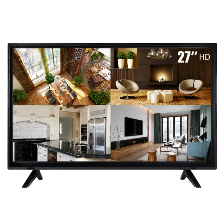 LONGSE AE-LED32-QY