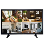 AE-LED43-QY – Image 6