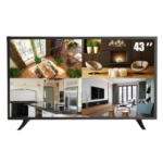 AE-LED43-QY – Image 3
