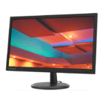 Écran Lenovo C22-20 21,5 Full HD (62A7KAT1EU) – Image 2