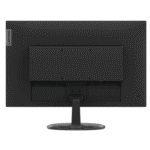 Écran Lenovo C22-20 21,5 Full HD (62A7KAT1EU) – Image 8