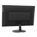 Écran Lenovo C22-20 21,5 Full HD (62A7KAT1EU) – Image 5