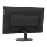 Écran Lenovo C22-20 21,5 Full HD (62A7KAT1EU) – Image 6