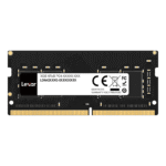 Barrette mémoire RAM Lexar –16 GB DDR4 – SO-DIMM (LD4AS016G-B3200GSST)