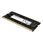 Barrette mémoire RAM Lexar –16 GB DDR4 – SO-DIMM (LD4AS016G-B3200GSST) – Image 8