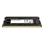 Barrette mémoire RAM Lexar –16 GB DDR4 – SO-DIMM (LD4AS016G-B3200GSST) – Image 5