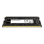 Barrette mémoire RAM Lexar –16 GB DDR4 – SO-DIMM (LD4AS016G-B3200GSST) – Image 6