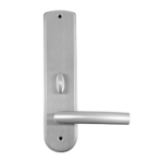 LH3000 – Image 2