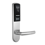 LH3000 – Image 3
