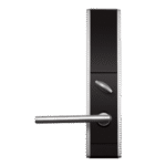 LH6800 – Image 3