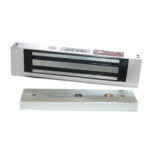 LM-1802