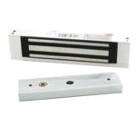 LM-1805
